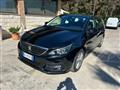 PEUGEOT NUOVA 308 SW BlueHDi 130 S&S SW Business