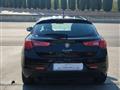 ALFA ROMEO Giulietta 1.6 JTDm TCT 120 CV Business