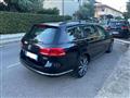 VOLKSWAGEN PASSAT Var. 2.0 TDI Highline BlueM.Tech.