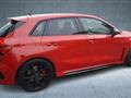 AUDI RS 3 SPORTBACK 3 SPB TFSI quattro S tronic Aut.