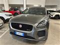 JAGUAR E-PACE 2.0 i4 R-Dynamic SE#AWD#249cv#AUTO#PELLETOT