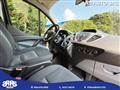 FORD TRANSIT CUSTOM 310 2.0 TDCi 130 PL Combi Entry trasporto disabili