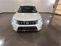 SUZUKI VITARA 1.5 Hybrid A/T 4WD AllGrip