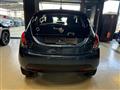 LANCIA YPSILON 1.0 FireFly 5 porte S&S Hybrid ORO