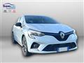 RENAULT NEW CLIO Clio Full Hybrid E-Tech 140 CV 5 porte E-Tech