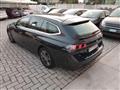 PEUGEOT 508 BlueHDi 130 Stop&Start Allure