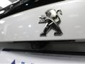 PEUGEOT 2008 1.5 BlueHDi 130 CV EAT8 GT Pack