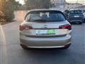 FIAT TIPO 1.4 5 porte Mirror