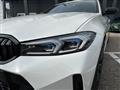 BMW SERIE 3 TOURING 320d 48V xDrive Touring Msport