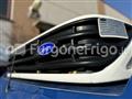 FIAT DUCATO Fiat Ducato Coibentato Isotermico Frigorifero