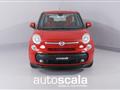 FIAT 500L 1.3 Multijet 95 CV Pop Star