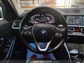 BMW SERIE 3 TOURING 320e Touring Sport