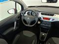 CITROEN C3 1.2 VTi 82 Seduction