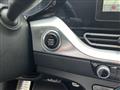 KIA NIRO 1.6 GDi DCT HEV Evolution