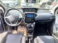 LANCIA YPSILON 1.0 FireFly 5P S&S Hybrid Platino #VARI COLORI