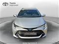 TOYOTA COROLLA TOURING SPORTS Corolla Touring Sports 1.8 Hybrid Style