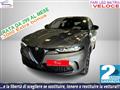 ALFA ROMEO Tonale 1.6 diesel 130 CV TCT6 Veloce