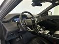 LAND ROVER RANGE ROVER EVOQUE HYBRID Range Rover Evoque 2.0D I4 163 CV AWD Auto R-Dynamic SE