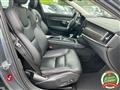 VOLVO V90 CROSS COUNTRY D4 AWD Geartronic Pro