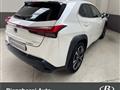 LEXUS UX Hybrid Premium