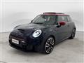 MINI 3 PORTE JCW Mini 2.0 John Cooper Works JCW