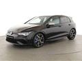 VOLKSWAGEN GOLF PERFORMANCE 333 CV 4M DSG LED TETTO