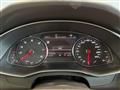 AUDI A6 AVANT Avant 45 TFSI quattro S tronic - Cruise/Lim - Sens