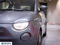 FIAT 500 ELECTRIC 500 Berlina 42 kWh