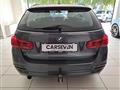 BMW SERIE 3 TOURING d Touring Business Advantage aut.