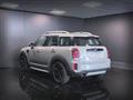 MINI COUNTRYMAN 1.5 Cooper Essential Countryman