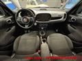 FIAT 500L 1.4 95 CV S&S Connect NEOPATENTATI