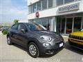 FIAT 500X 1.0 T3 120 CV