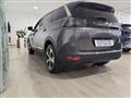 PEUGEOT 5008 BlueHDi 130 S&S EAT8 Allure Pack