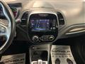 RENAULT CAPTUR 1.5 dCi Sport Edition + Navigatore