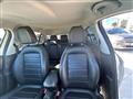 FIAT Tipo 1.3 mjt Lounge s&s 95cv my19