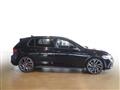 VOLKSWAGEN GOLF VIII 2.0 TDI GTD DSG/IQ.DRIVE/19"