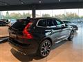 VOLVO XC60 D4 AWD Geartronic Inscription