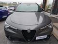 ALFA ROMEO STELVIO 2.2mjt210 AT8 Q4 VELOCE