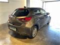 MAZDA 2 1.5 90 CV Skyactiv-G M-Hybrid Exceed