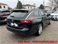 OPEL INSIGNIA 2.0 CDTI 170cv aut. Sports Tourer Business