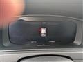 VOLKSWAGEN GOLF 2.0 TDI 5p. Highline BlueMotion Technology