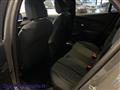 PEUGEOT 2008 PureTech 100 S&S Allure--25.400KM