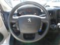 PEUGEOT BOXER 2.2 BlueHDi 140 CV -iva esclusa-