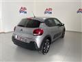 CITROEN C3 PureTech 83 S&S Feel