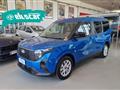 FORD TOURNEO COURIER 1.0 EcoBoost Titanium