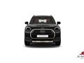 MINI COOPER COUNTRYMAN Cooper  C Favoured M Package