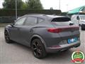 CUPRA FORMENTOR 2.0 TSI 4Drive DSG VZ - PRONTA CONSEGNA