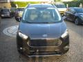 FORD TOURNEO COURIER 1.5 TDCI 100 CV Sport