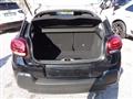 CITROEN C3 1200 PURETECH SHINE 83CV PREZZO SENZA VINCOLI