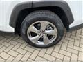 TOYOTA RAV4 2.5 HV (218CV) E-CVT 2WD Business